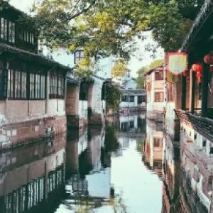 江西发布应对寒潮紧急通知：及时“叫醒”高风险区群众